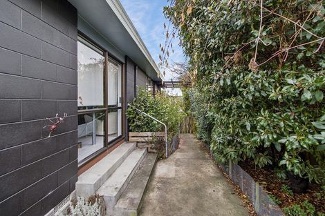 Photo of property in 48 John Street, Temuka, 7920