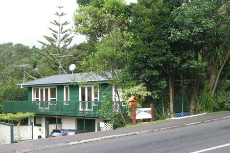 Photo of property in 1/178 Atkinson Road, Titirangi, Auckland, 0604