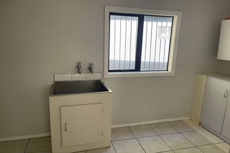 Photo of property in 8 Greenock Street, Kaikorai, Dunedin, 9010