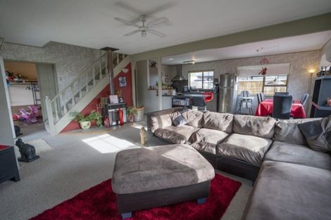 Photo of property in 178 Lindisfarne Street, Richmond, Invercargill, 9810