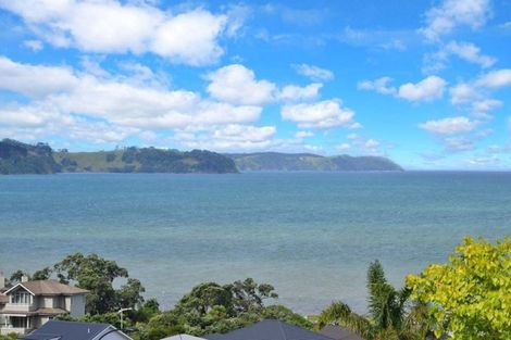 Photo of property in 17 Merehai Place, Snells Beach, 0920