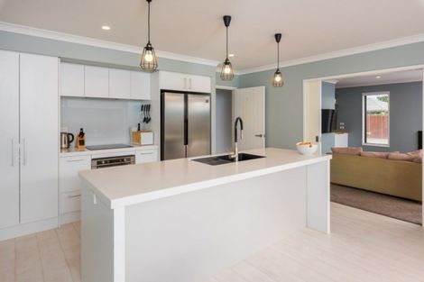 Photo of property in 10 Jenkins Street, Witherlea, Blenheim, 7201