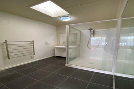 Photo of property in 16a Grey Street, Glenholme, Rotorua, 3010