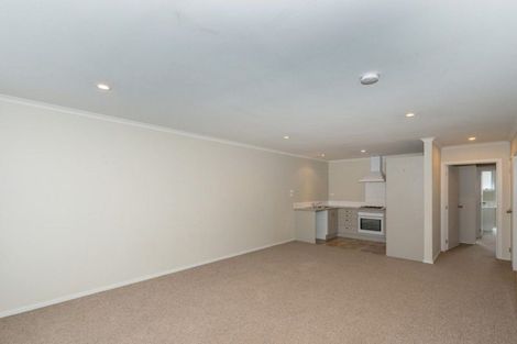 Photo of property in 15c Campbell Street, Frankton, Hamilton, 3204