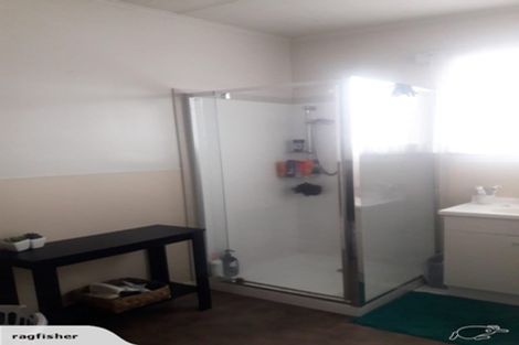 Photo of property in 40 Campbell Street, Frankton, Hamilton, 3204