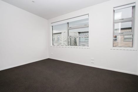 Photo of property in 18 Portland Lane, Chartwell, Hamilton, 3210