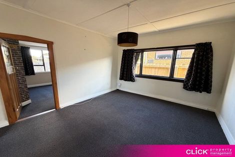 Photo of property in 7 Pearse Street, Brighton, Dunedin, 9035