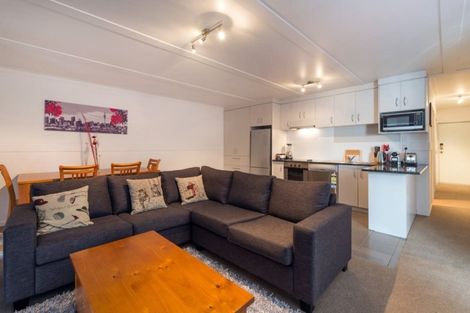 Photo of property in 19 King Street, Victoria, Rotorua, 3010