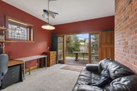 Photo of property in 1 Jacobs Street, St Albans, Christchurch, 8014