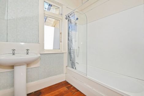 Photo of property in 53 King Street, Kensington, Whangarei, 0112