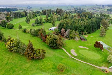 Photo of property in 15 Kaipo Heights Drive, Onewhero, 2697