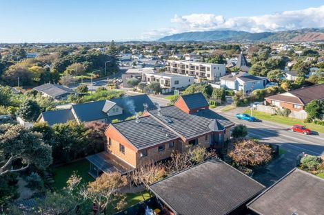 Photo of property in 349 Rosetta Road, Raumati Beach, Paraparaumu, 5032