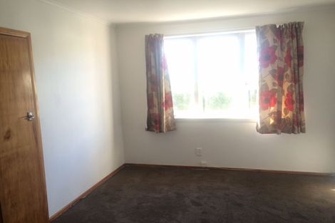 Photo of property in 140 Malfroy Road, Victoria, Rotorua, 3010