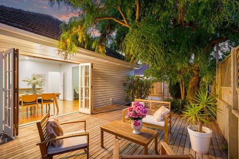 Photo of property in 5/38 Dominion Street, Takapuna, Auckland, 0622