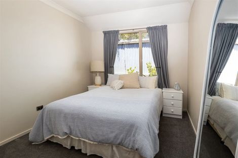 Photo of property in 12 Mcallister Place, Renwick, 7204