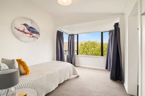 Photo of property in 8 Tainui Road, Musselburgh, Dunedin, 9013