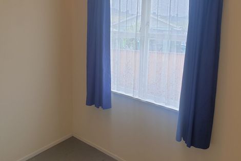 Photo of property in 39 Sheehan Avenue, Papakura, 2110
