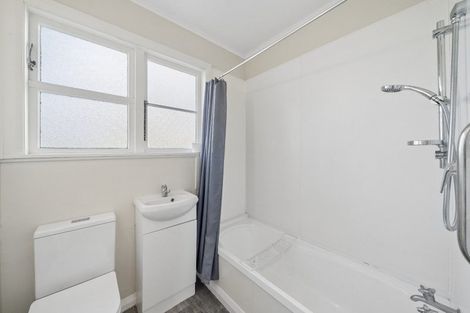 Photo of property in 3 Cook Street, Levin, 5510