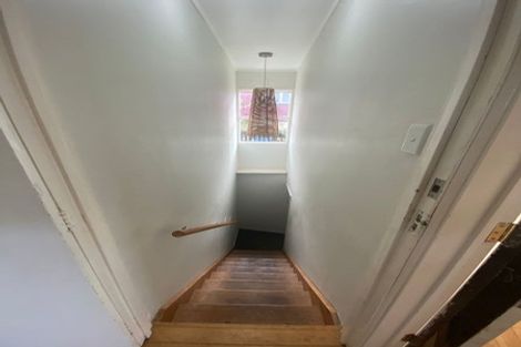 Photo of property in 443 Don Buck Road, Massey, Auckland, 0614