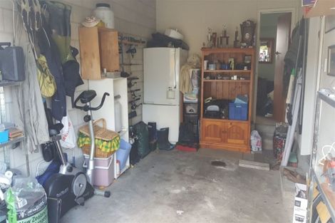 Photo of property in 5 Browns Avenue, Waimate, 7924