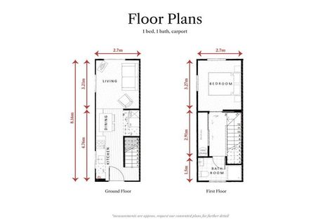 Photo of property in 32 Ensors Road, Opawa, Christchurch, 8023