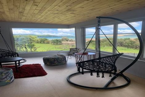 Photo of property in 29 Koutu Point Road, Opononi, Kaikohe, 0473