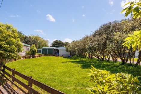 Photo of property in 122 Kawakawa Road, Feilding, 4775