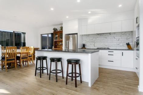 Photo of property in 1 Penny Grove, Nukuhau, Taupo, 3330