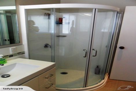 Photo of property in 1/148 Stredwick Drive, Torbay, Auckland, 0630