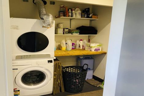 Photo of property in 50b Raukawa Street, Strathmore Park, Wellington, 6022