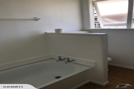 Photo of property in 11a Ngaere Avenue, Chartwell, Hamilton, 3210