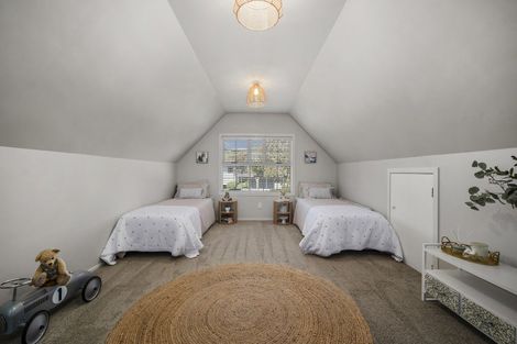 Photo of property in 53 Moncur Drive, Springfield, Rotorua, 3015