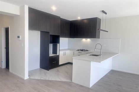 Photo of property in 141 Walters Road, Papakura, Takanini, 2110