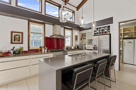 Photo of property in 45a Holmwood Road, Merivale, Christchurch, 8014