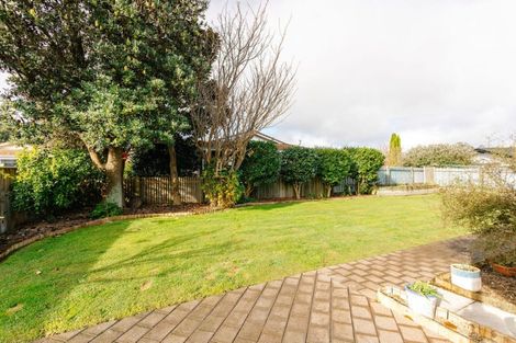 Photo of property in 24 Ruahine Street, Dannevirke, 4930