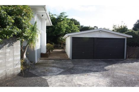 Photo of property in 21 Jane Nelson Place, Otangarei, Whangarei, 0112