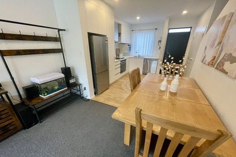 Photo of property in 7/71 Raukawa Street, Stokes Valley, Lower Hutt, 5019