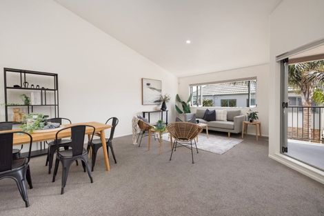 Photo of property in 5/45 Tawa Street, Mount Maunganui, 3116