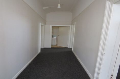 Photo of property in 3/22 Hargreaves Street, Mount Cook, Wellington, 6021