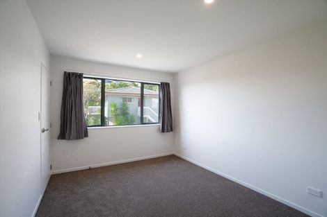 Photo of property in 16d Dianthus Place, Browns Bay, Auckland, 0630
