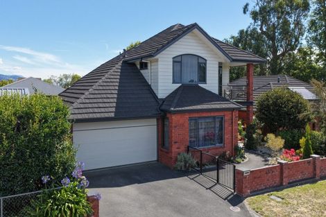 Photo of property in 38 Andrew Street, Stoke, Nelson, 7011