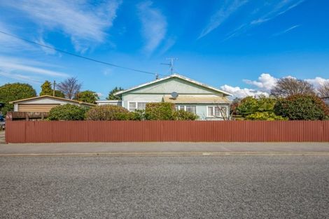 Photo of property in 69 George Street, Blenheim, 7201