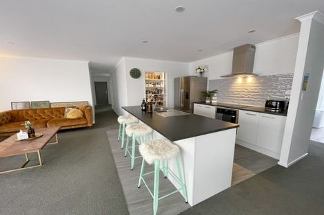 Photo of property in 7 Tuaraki Drive, Wellsford, 0900