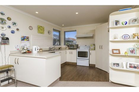 Photo of property in 1 Holly Way, Tahunanui, Nelson, 7011