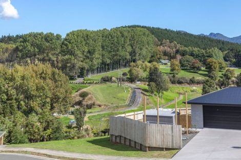Photo of property in 131 Rangituia Street, Whangamata, 3691