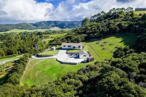 Photo of property in 71b Jude Road, Mangawhai, Kaiwaka, 0573
