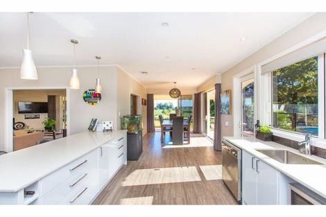 Photo of property in 35a Dodd Road, Motumaoho, Morrinsville, 3372