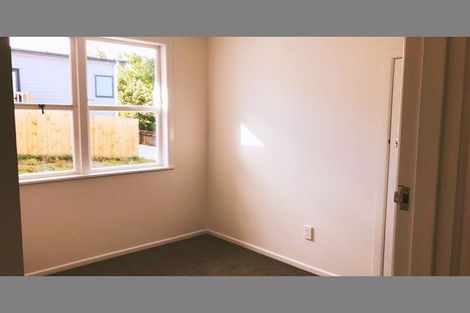 Photo of property in 25b Arrow Road, Forrest Hill, Auckland, 0620