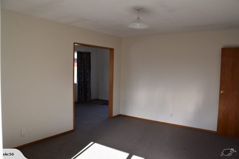 Photo of property in 2/18 Burdale Street, Riccarton, Christchurch, 8011