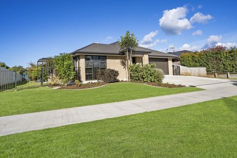 Photo of property in 98 Conway Road, Paengaroa, Te Puke, 3189